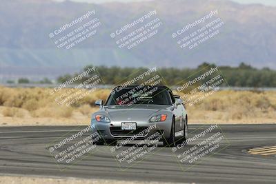 media/Jan-25-2025-SCCA SD (Sat) [[918ace9a21]]/4-Novice/Session 2 (Turn 16)/